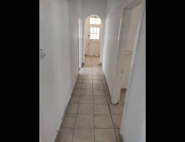 3 BEDROOM HOUSE FOR SALE IN NEW MODDER